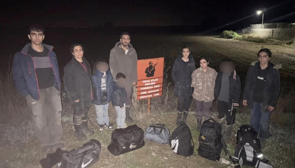 edirnede gocmen operasyonu qCVRTKQL.jpg