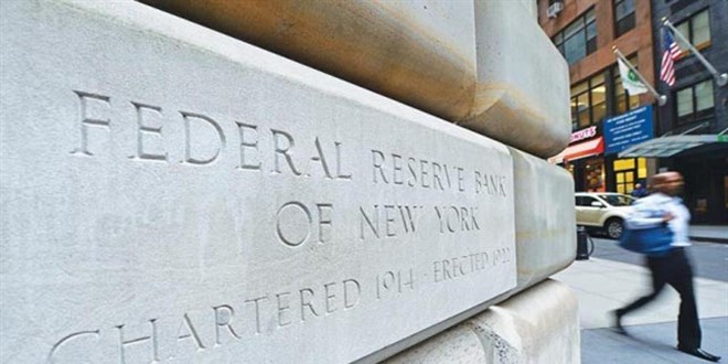 fedin gelecek hafta faiz indirimine gitmesi bekleniyor xDuNTn4z.jpg