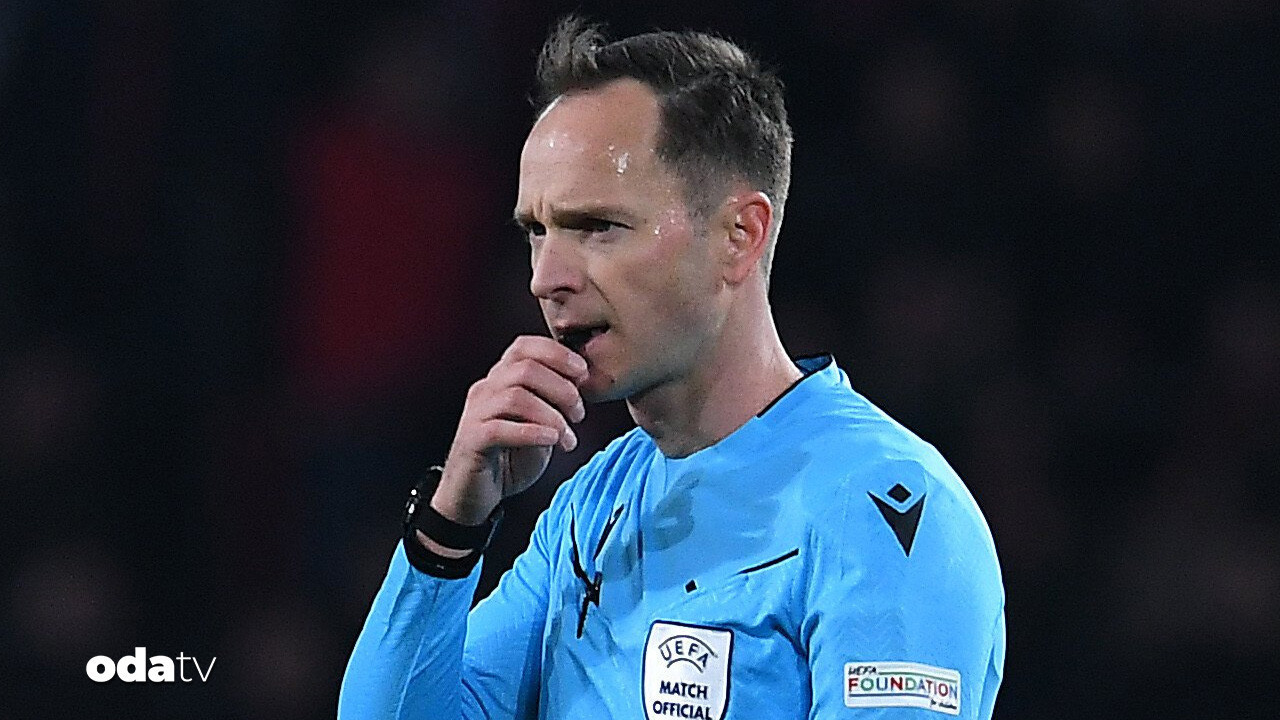 fenerbahce nice karsilasmasinda srdjan jovanovic duduk calacak 3RGydvEO