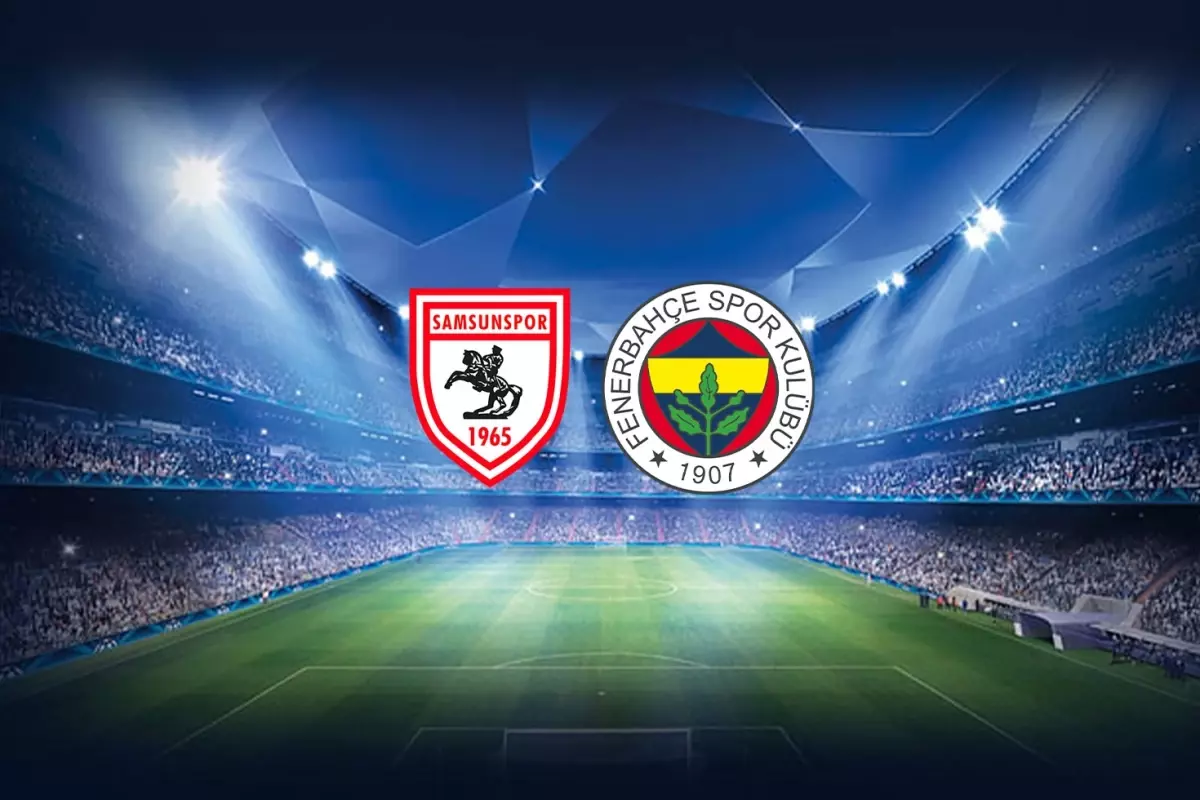 fenerbahcenin 11inde buyuk surprizler emQLGJld