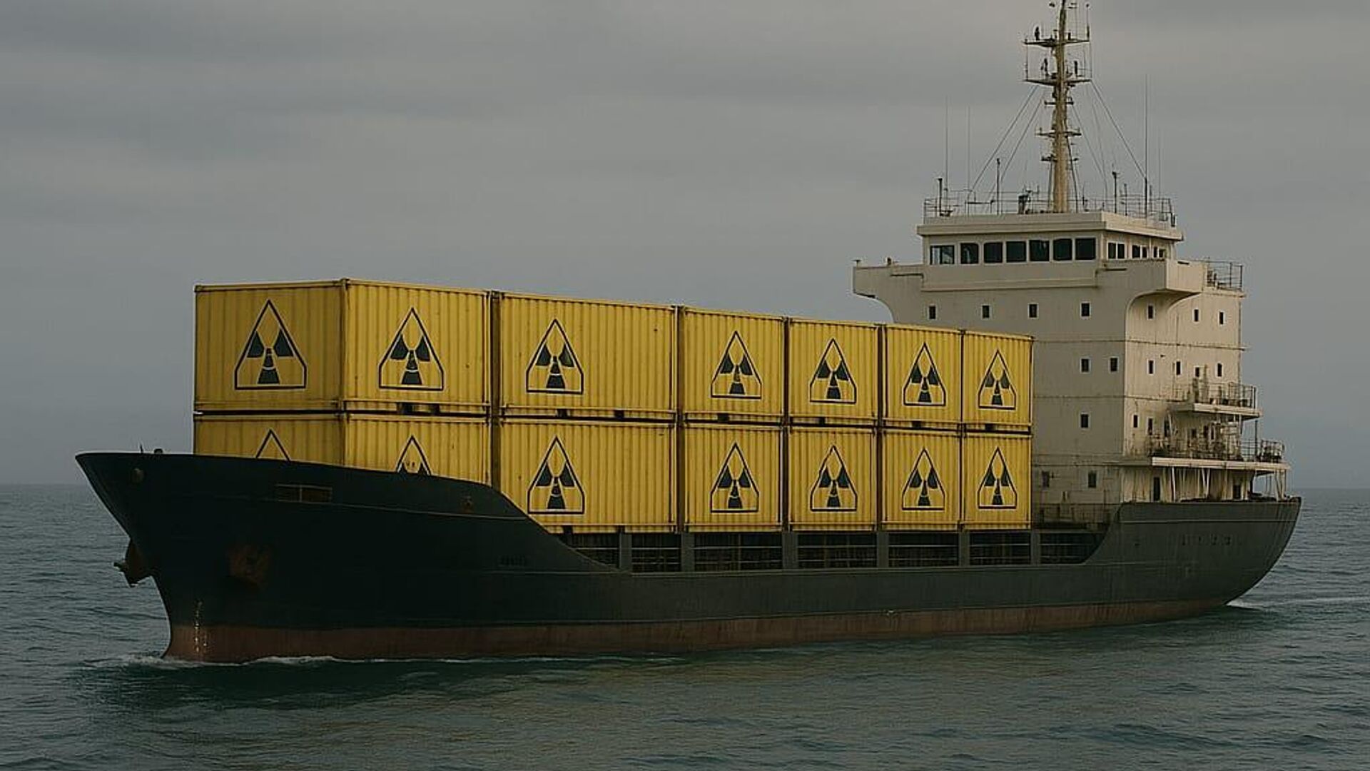filipinler kiyilarinda tehlike radyoaktif toz yuklu gemi demirleyecek liman bulamiyor 93Yc2wWK.jpg