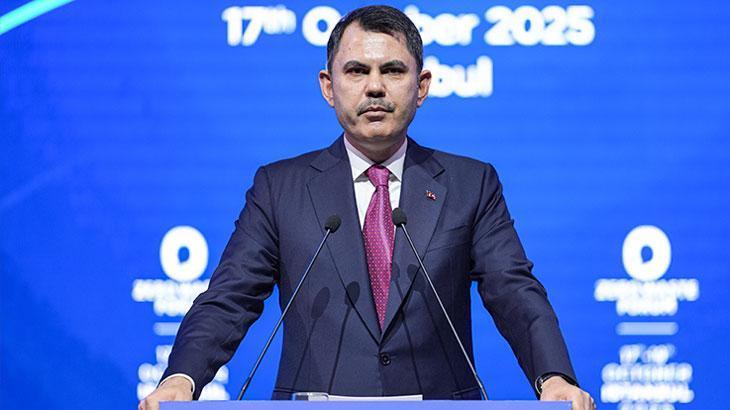 gelin sifir atik hedefini daha adil bir dunyanin baslangici kilalim tZvbyS9F.jpg