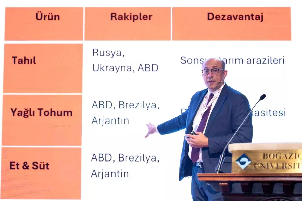 gida inovasyon zirvesi ve odulleri gerceklesti PHhrsXqz.jpg