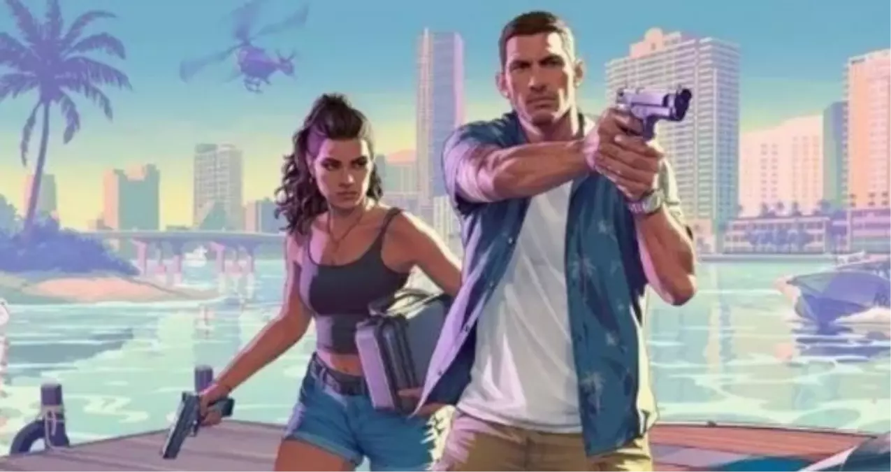 gta 6 ne zaman cikiyor son erteleme ne zaman fiyatlari ve beklenen ozellikleri neler UsrMFD9m.jpg