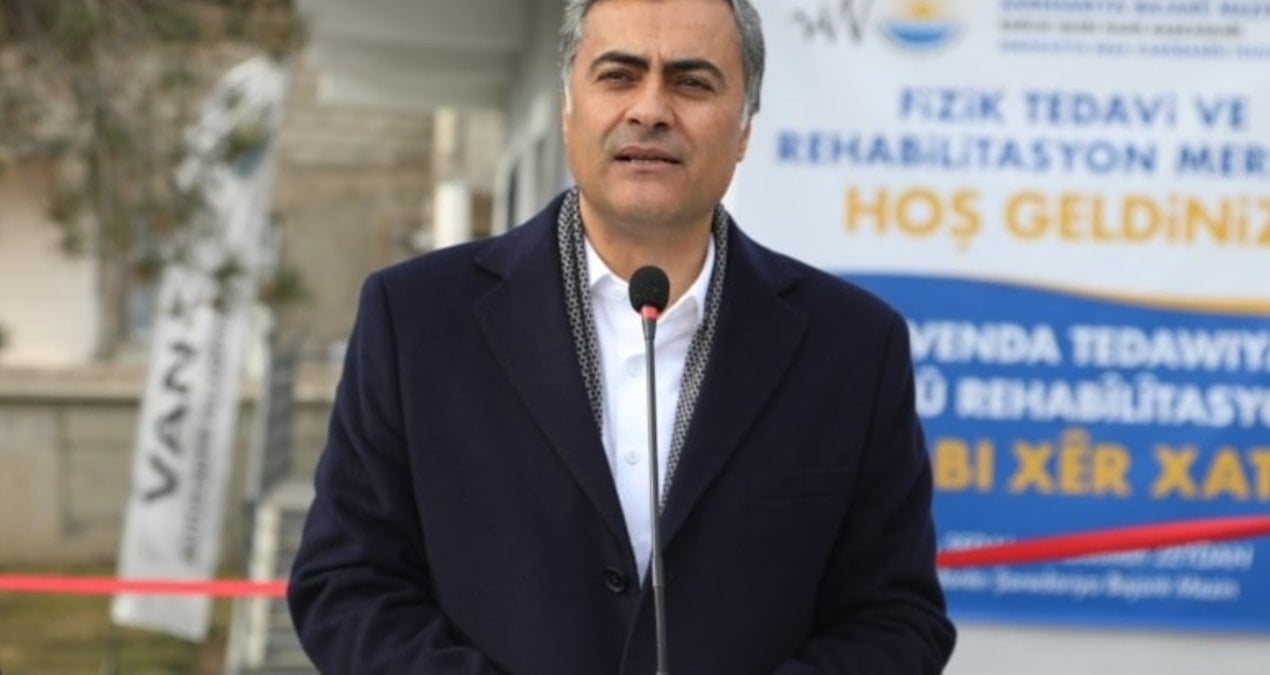 halk secmis akp atamisti zeydan kayyumlarin gidecegine dair isik goruyoruz 6GZ2bxtm