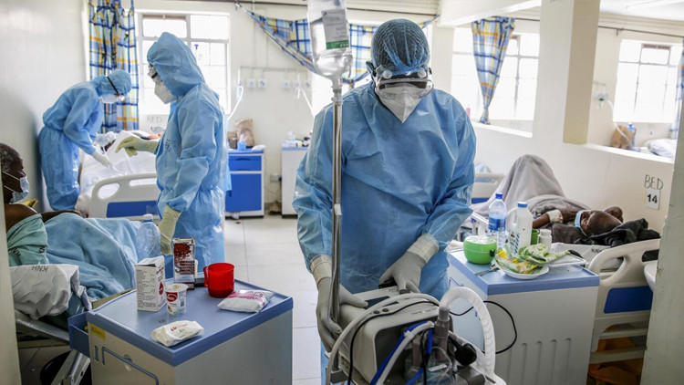 hindistanda toksik surup 11 cocugun olumune yol acti ilaci yazan doktora gozalti n5mAFrwS