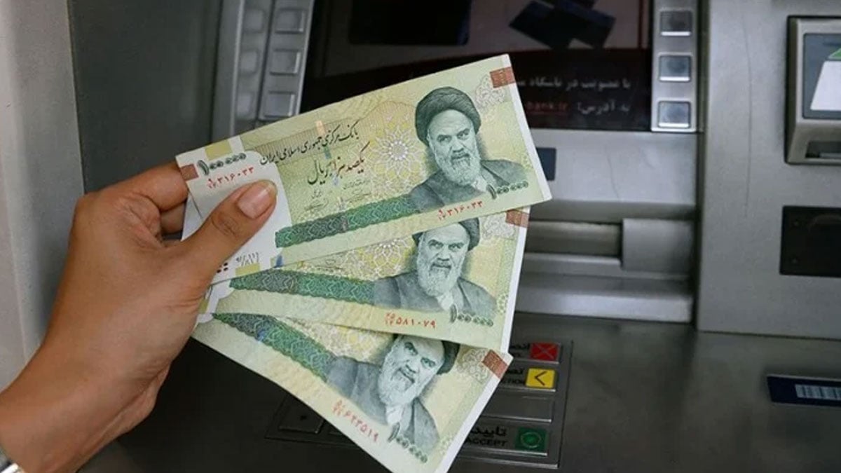 iran paradan dort sifiri atti ciKOzStc