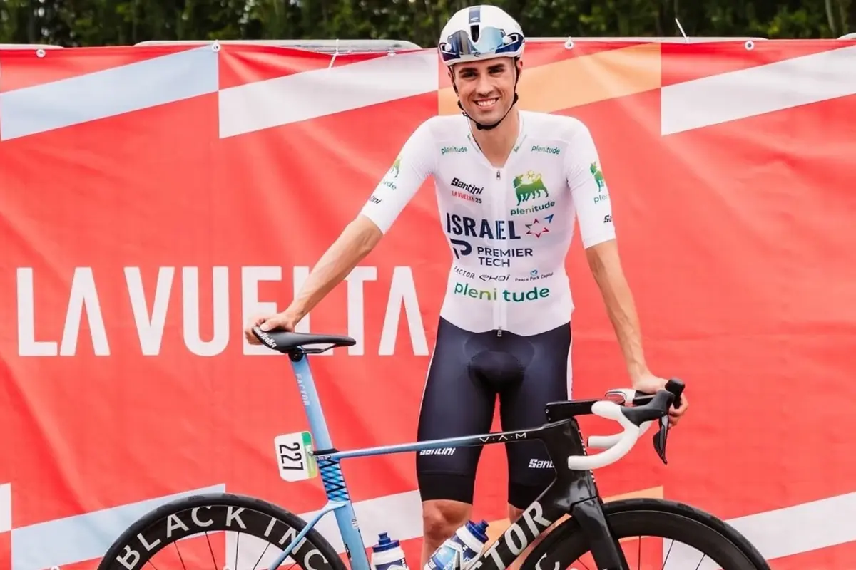 israel premier tech giro dellemiliadan cikarildi kJ1z5tj1