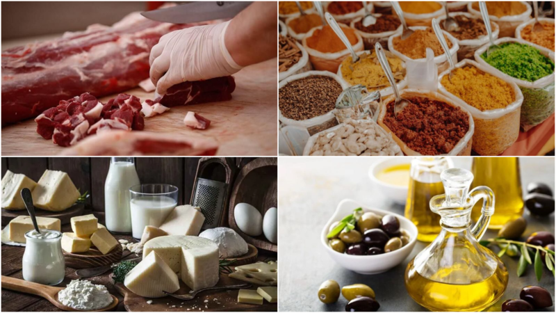 iste bakanligin taklit ve tagsis listesine birden fazla giren firma ve urunler KOxVcrIL.png