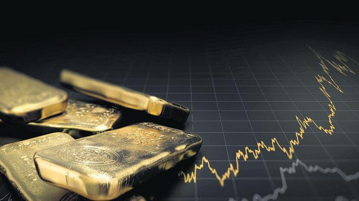 k r satislari altinda fiyati hizli geriye cekti cF6iJuNp.jpg