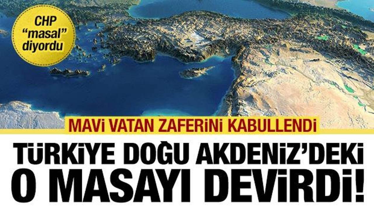 KKTC Cumhurbaşkanı Erhürman