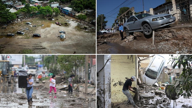 meksikada sel felaketi olu sayisi artiyor 1urr5iwA.jpg