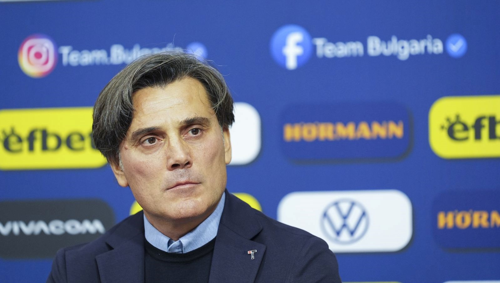 montelladan berke ozere tepkibunun sonuclari olur 6CV5X9YA.jpg