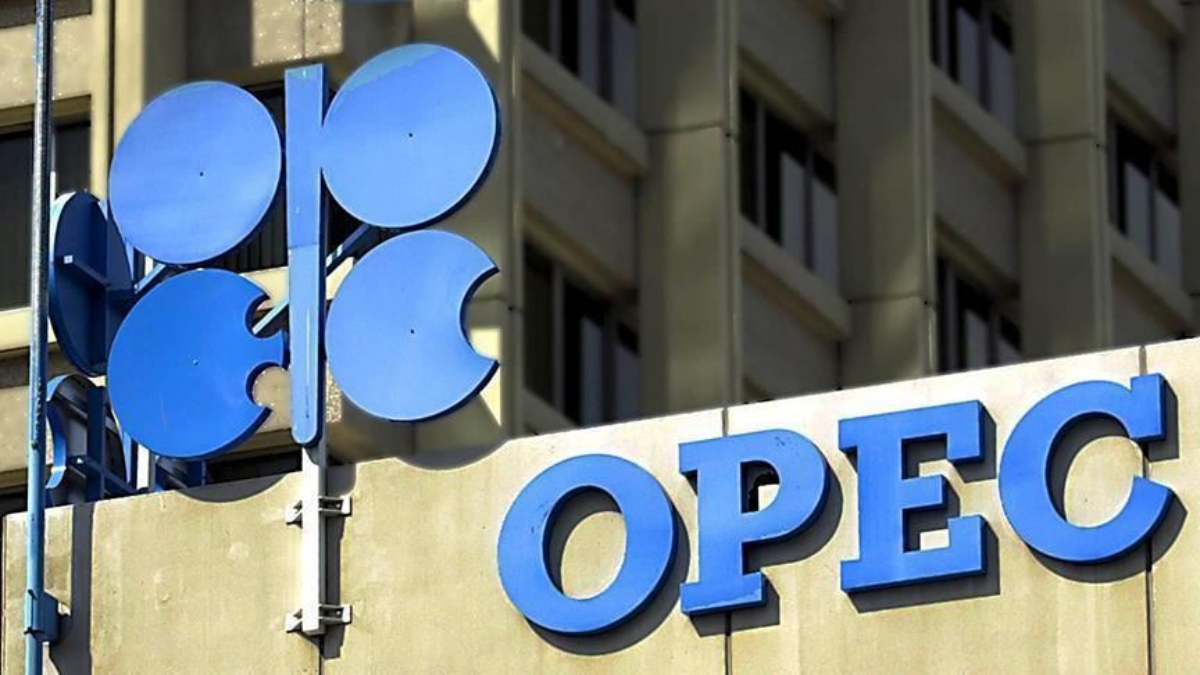opecdan petrol uretim karari Eq2RHd9A