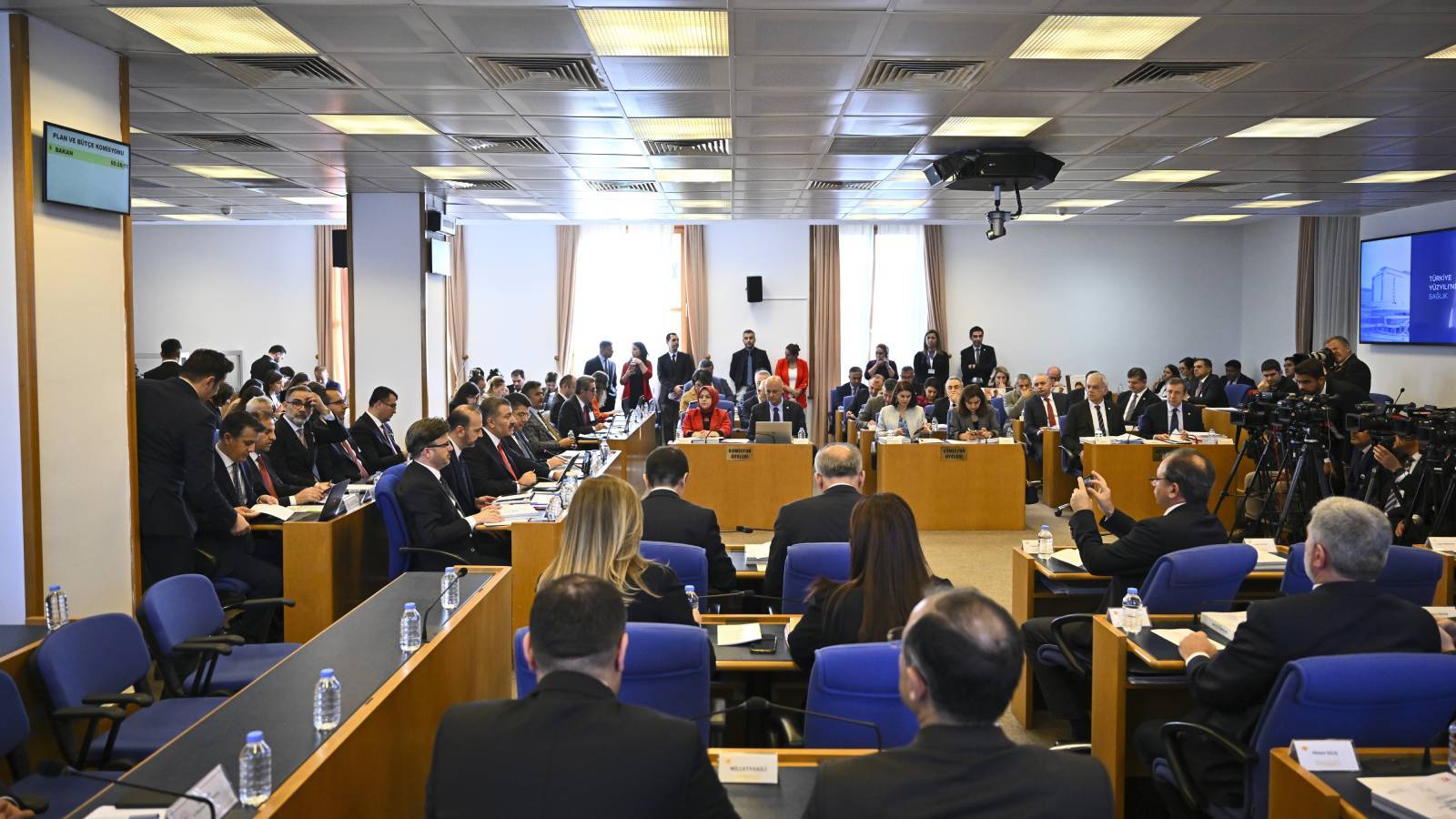 plan ve butce komisyonunun bir aylik maratonunda takvim netlesti BHlHILZK.jpg