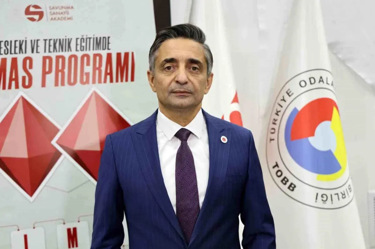 savunma sanayii calisan sayisi 158 bine cikacak XMQxuGy7.jpg