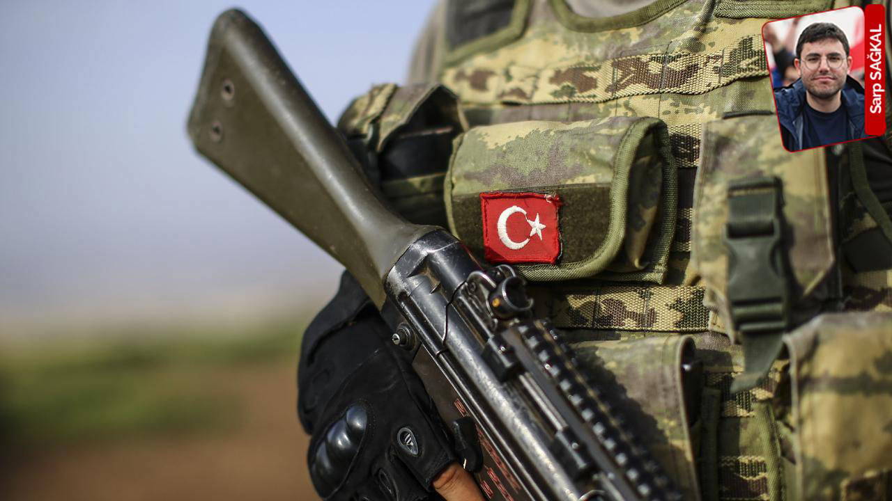 surecte tezkere celiskisi tezkere geliyorsa komisyon niye imraliya gidiyor ddFUb214.jpg