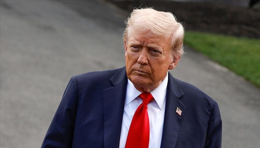 trump yonetimi isten cikarmalara basladidemokrat odakli olacak bRGzRJp6