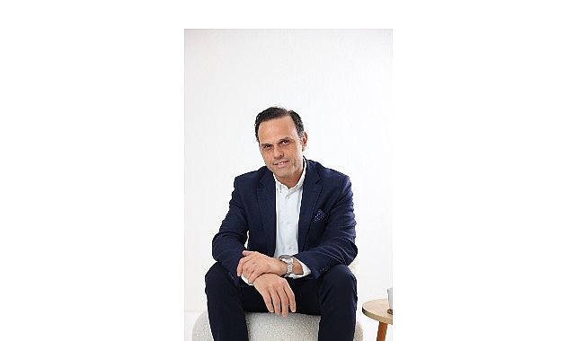 turkiye kuresel fintek haritasinda yukseliyor OaYGWIwE.jpg