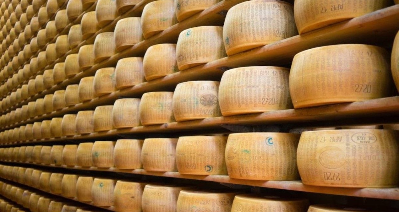 unlu peynirin icinden cip cikti DLIViWzj.jpg