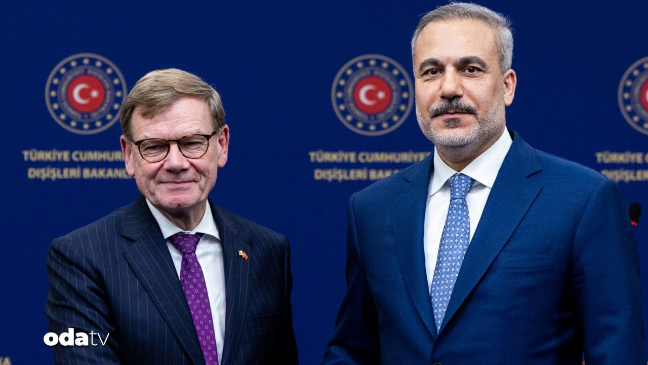 vize serbestisi yeniden gundemde fidan ve wadephul ankarada gorustu F2iUtCxn.jpg