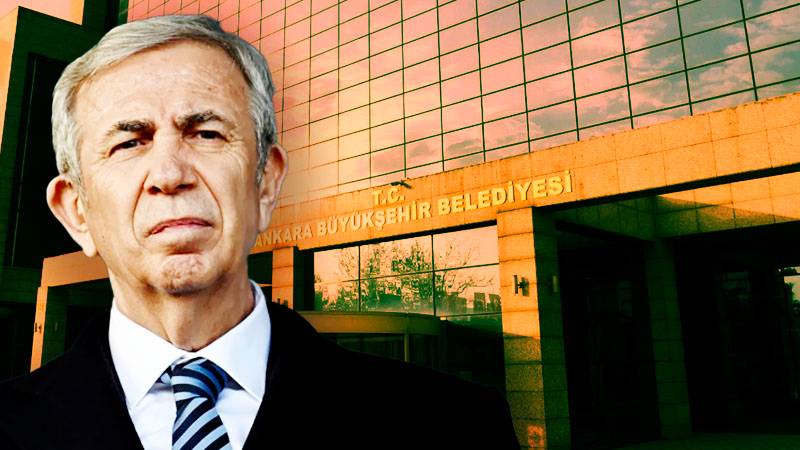 zafer partisinden abb yoneticileri hakkindaki davaya iliskin aciklama kamuoyu yoklamalarindan gelen sonuclar mi yargiyi harekete geciriyor vuKaktQy.jpg