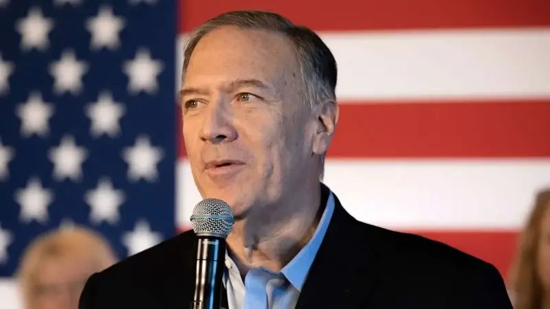 abd eski disisleri bakani pompeo turkiyeyi avrupalilasmadigi icin elestirdi onlari ikna edemedik hXrOPpFQ.webp