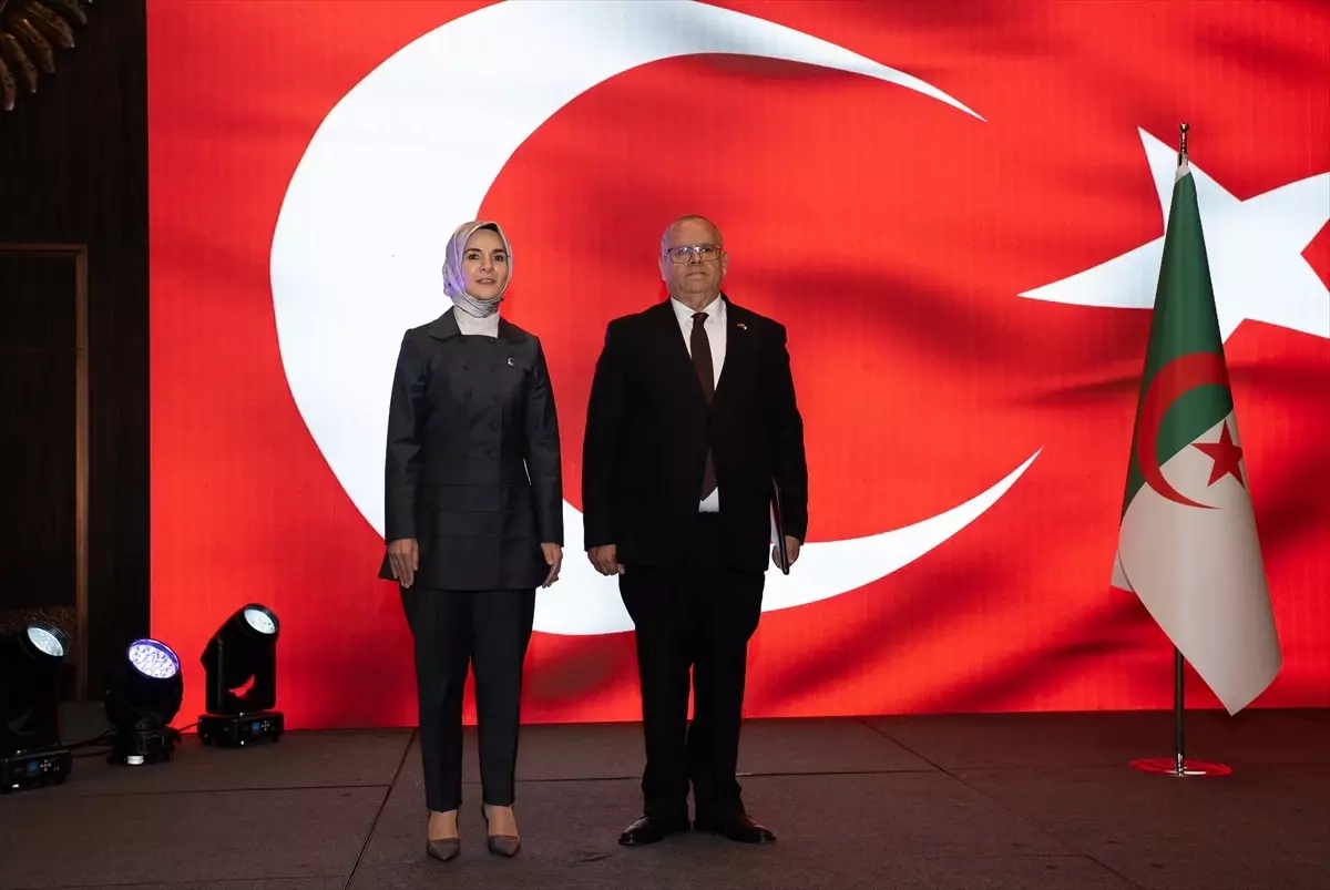 aile ve sosyal hizmetler bakani goktas cezayir milli gunu resepsiyonunda konustu aciklamasi 5OPu6QfC.jpg