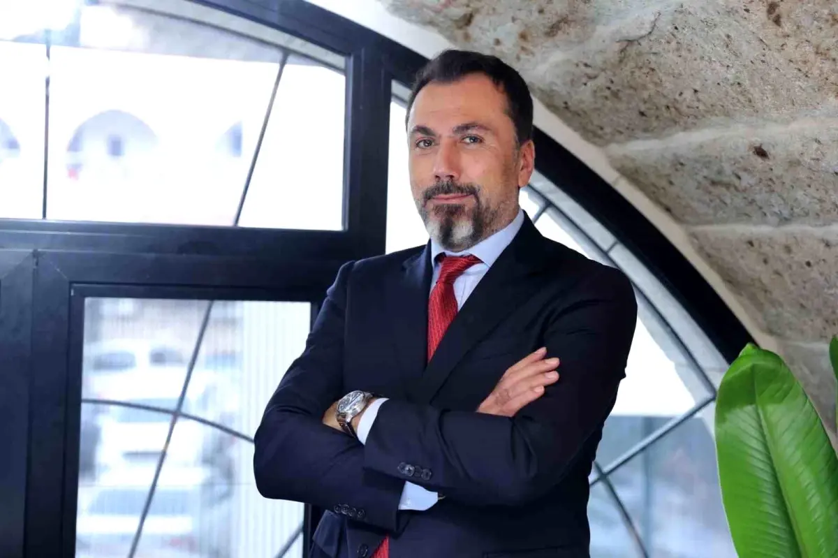 altin ve gumuste tarihi artis yatirimcilar guvenli liman ariyor KVDz3yAZ.jpg