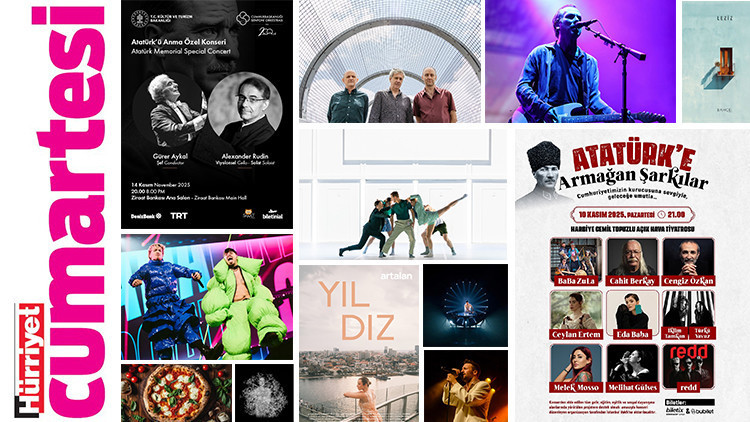 ataturke armagan sarkilar GEEWx3gk.jpg