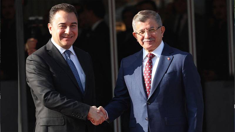 babacan ve davutoglu akpye donuyor iddiasina yanit XO9M8fOh.jpg