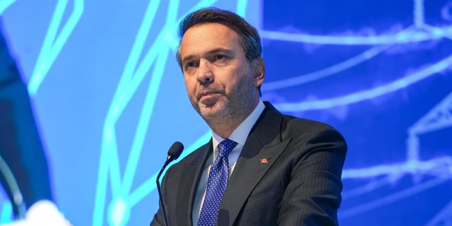 bakan bayraktar idealimizin en somut ornegidir gabar 1ew9CVBb.jpg