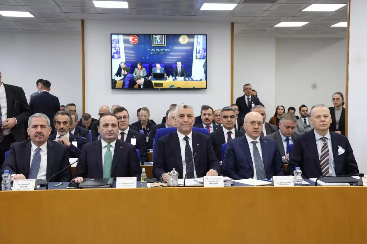 bakan bolat 2026 yili butcemiz 76 milyar 251 milyon lira MLv9ZhQM.jpg