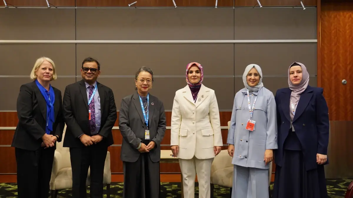 bakan goktas bm yetkilisiyle gorustu fgOBPYSj.jpg