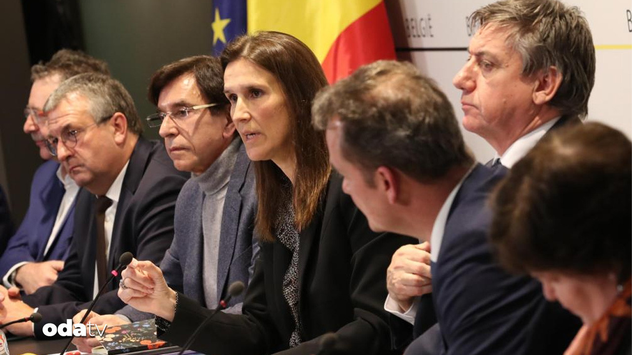 belcika mill guvenlik konseyi acil toplanma karari aldi qOWP3mjz.jpg