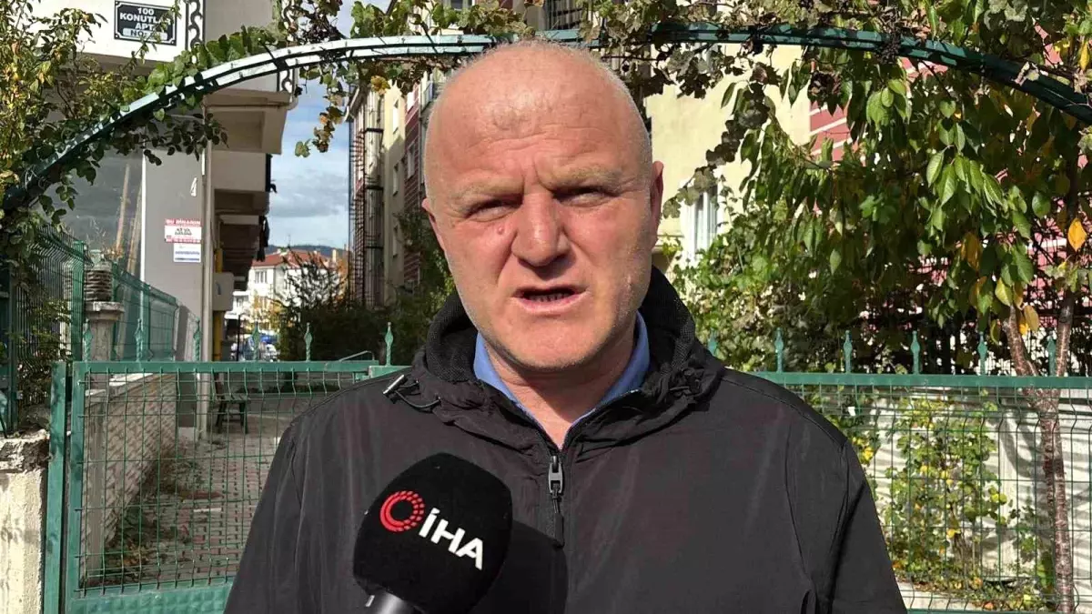 boluda dolandiricilik skandali 100 milyon lira vurgun iddiasi hEJYFkj8.jpg