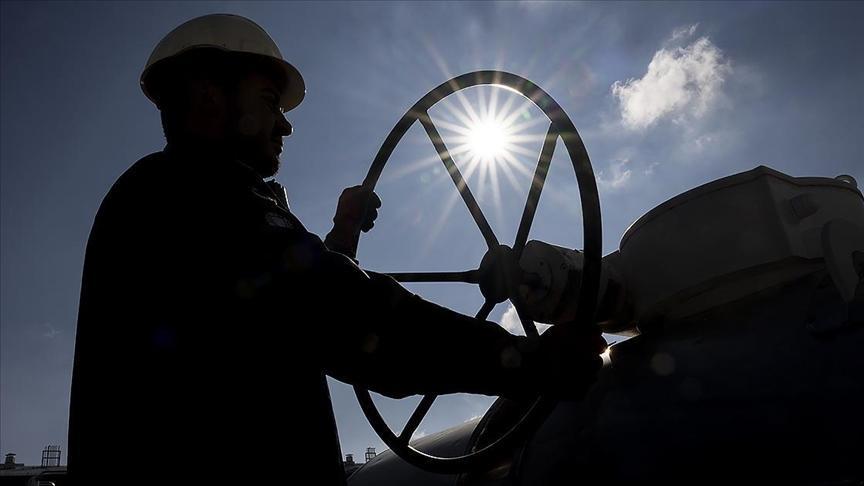 botas ve temsan 262 personel alacak KL55qaiK.jpg