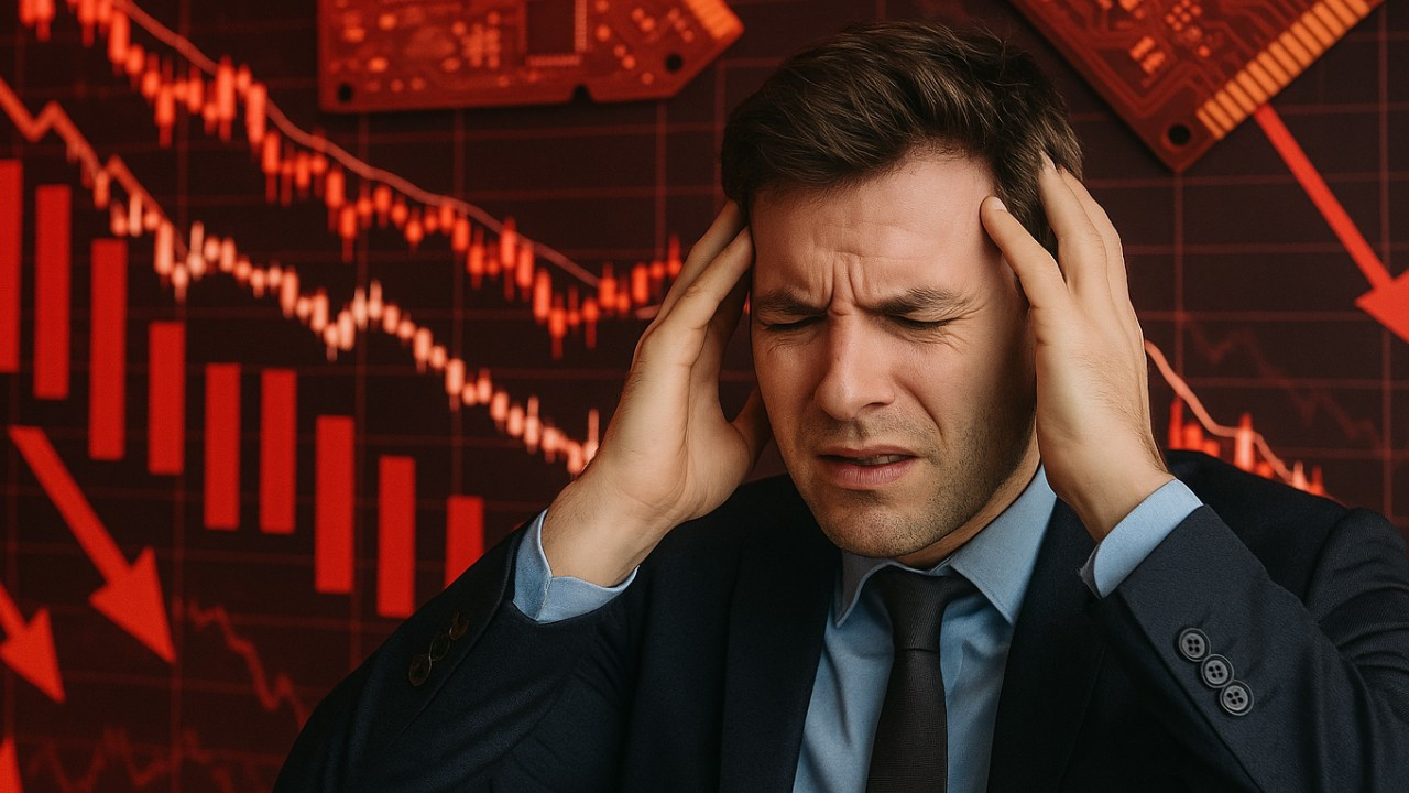 cip hisseleri tepetaklak ex3yNWN9.jpg