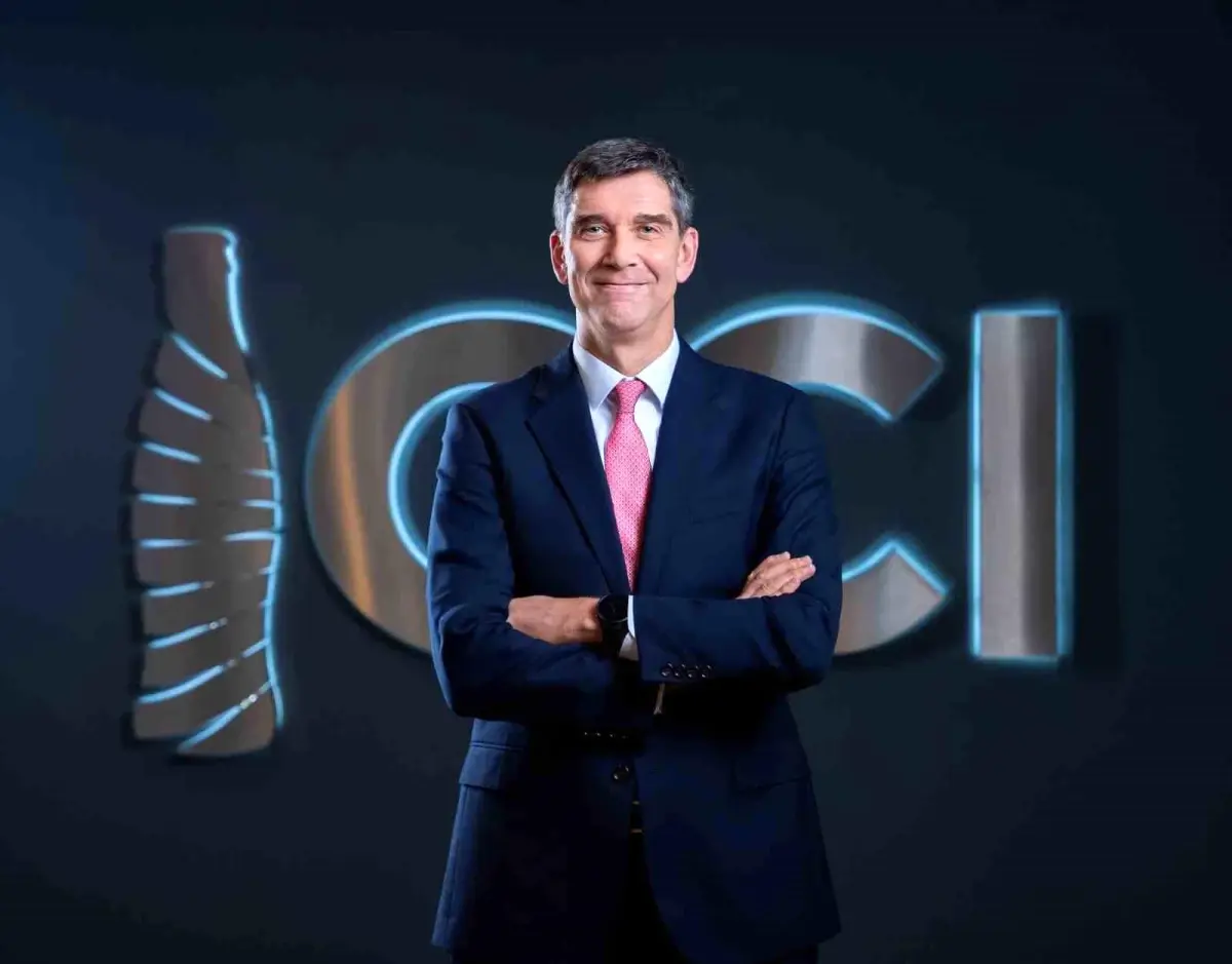 coca cola kazakistanda dorduncu fabrikayi kuruyor xTTfz2PG.jpg