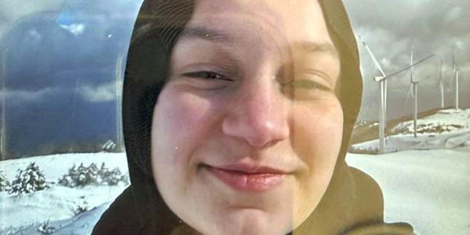 coken binada ailesini kaybeden dilaraya aci haber verildi zaKlHlTc.jpg