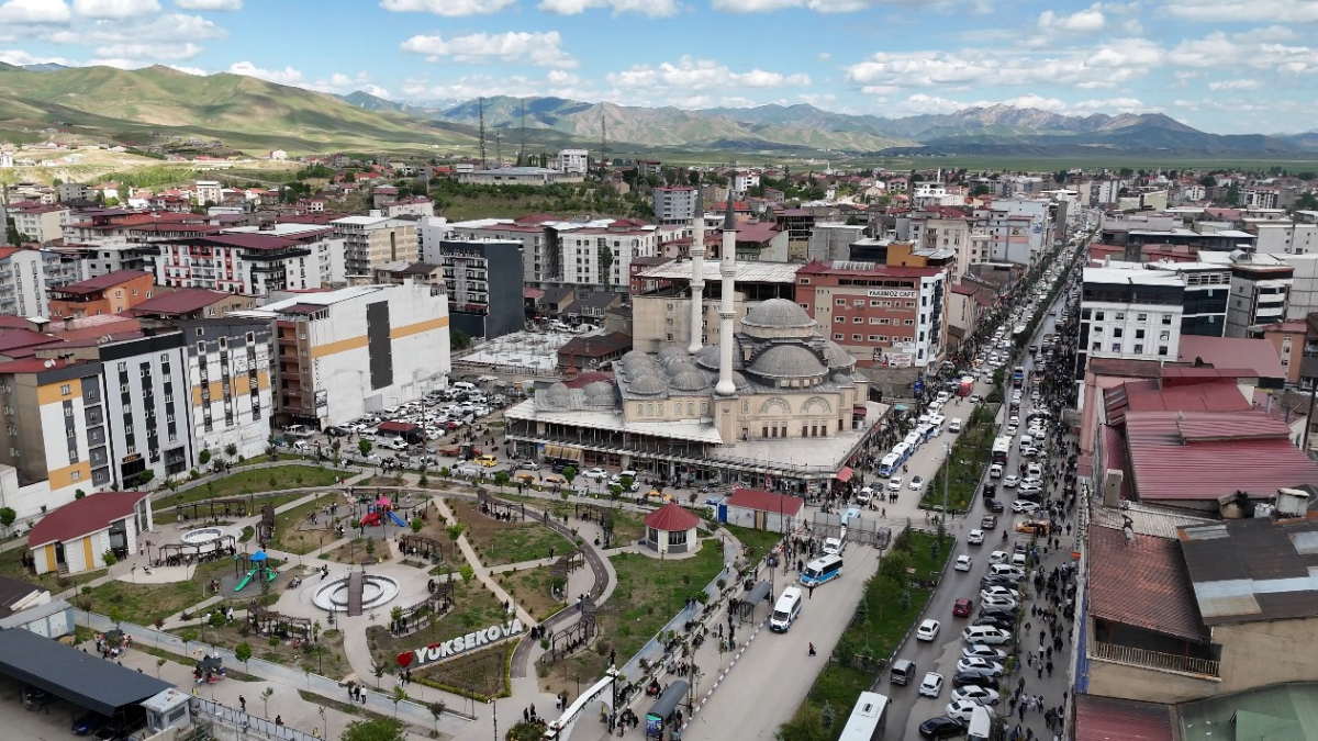 devlet bahcelinin terorsuz turkiye adimlarina hakkariden destek siOMRfVx.jpg