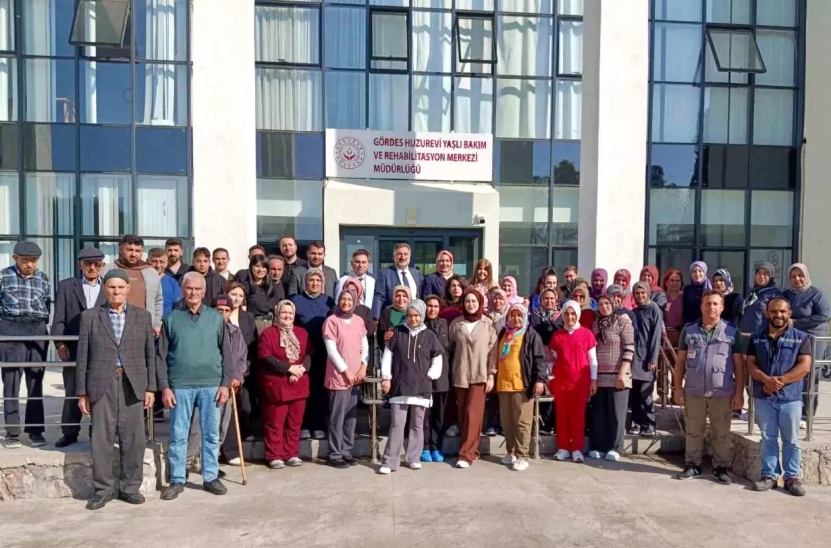 engelsiz isgucu uyum programi gordeste toplandi cMQxO5q3.jpg