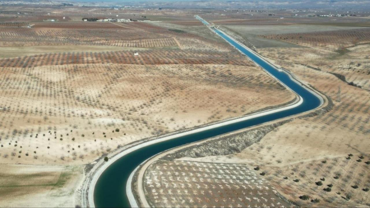 gapta geri sayim basladi 500 bin yeni istihdam geliyor sVJ7EVQU.jpg