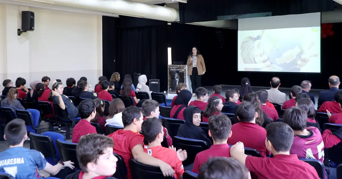 gelecek nesillere sakarya mirasi asisi SJZAEa9W.webp