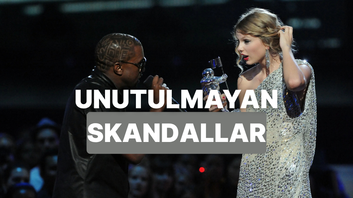 grammy odul torenlerinde yasanmis unutulmaz skandallar JRPf4Yee.jpg