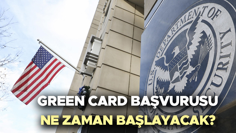 green card basvuru tarihi 2026 dv green card basvurusu neden baslamadi ne zaman abd yesil kart green card basvurusu basladi mi nasil yapilir green card basvuru ekrani acildi mi iste son iFiQZAl8.jpg