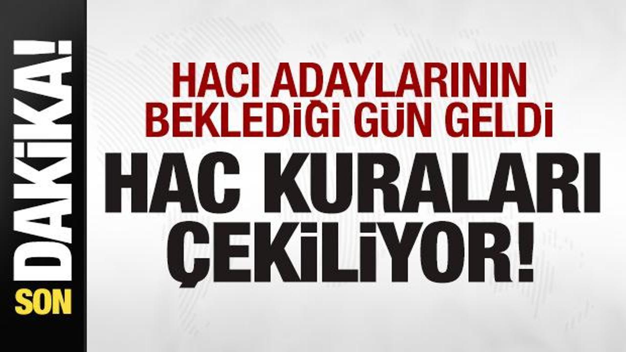haci adaylari icin beklenen gun geldi hac kuralari cekiliyor ZFdvOllM.jpg