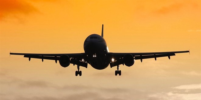 hava yolu sirketi kilolu yolculardan iki koltuk parasi alacak hnZXPIYt.jpg