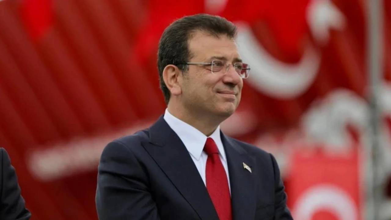 imamoglundan cumhuriyete ozel aciklamalar komisyon kurulsun sfrSlzP5.jpg