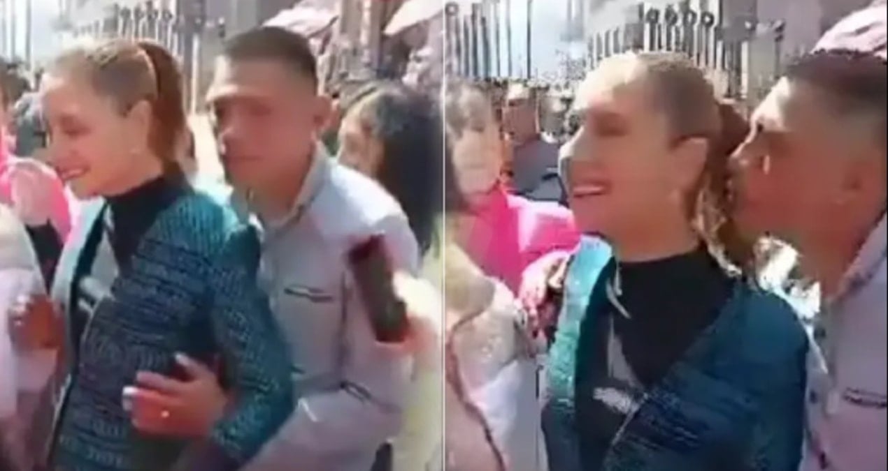 kadin devlet baskanina sokak ortasinda cinsel taciz R2lyGO8V.jpg